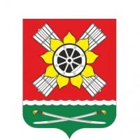 Администрация Вознесенского сельского поселения