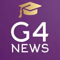 МАОУ гимназия №4 г. Канска