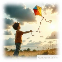 Детский сад № 15