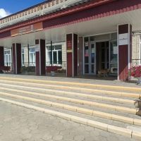 Канал МБОУ "Основная общеобразовательная Курская школа" СГО