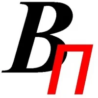 Газета "Вестник Приманычья"