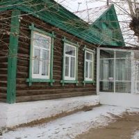 МУДО "ИРЦДО"