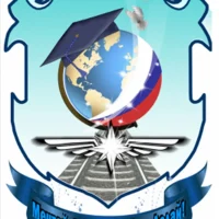 МБОУ "Акбулакская СОШ №3"