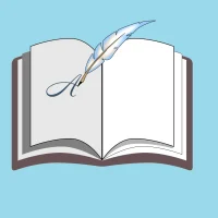 Комитет по образованию Крутинского района Омской области