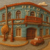 ГБДОУ детский сад №75 Центрального района СПб