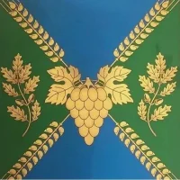 АдминМолдаванка