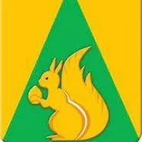 Администрация сельского поселения "Усть-Кулом"