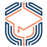 ШКОЛА №27 Г.ЛИПЕЦКА