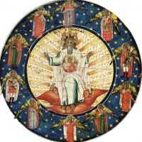 Древнерусское искусство