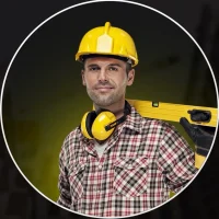 Молоток|Строитель