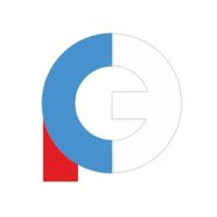 ГАУ Саратовский РЦЭС