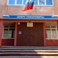 КУВК  5 "ПЕРСПЕКТИВА" имени Героя СВО М. В. Снитко"