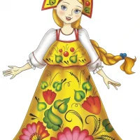 МАДОУ детский сад "Алёнушка"