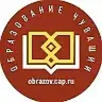 МБОУ "Мижеркасинская ООШ" новости