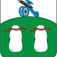 Бельский муниципальный округ. Официальный канал Бельского муниципального округа