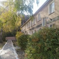 ГБДОУ «Детский сад № 61»