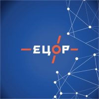 Единый центр оперативного реагирования города Тюмени