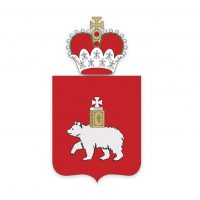 Министерство тарифного регулирования и энергетики ПК