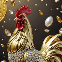 МДОУ "Детский сад "Золотой петушок" п.Пангоды"