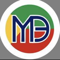 Минэкономразвития Забайкалья