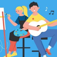 МБУДО "Центр детского творчества"