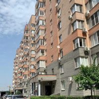 ТСЖ "Вересаева 103/3"