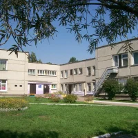 Официальный канал МАДОУ №112