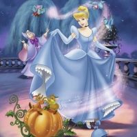 МБДОУ ДС № 39 "Золушка" г,Туапсе