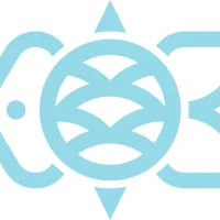 Институт рыболовства и аквакультуры Дальрыбвтуза