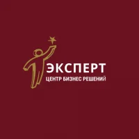 Деньги руками команды