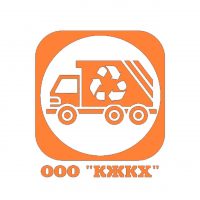 Каменское жилищно-коммунальное хозяйство