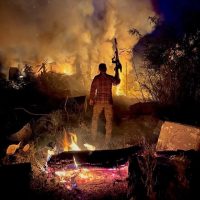 Гармаев Александр