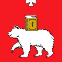 ИГЖН Пермского края