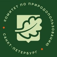 ПриродоВеды