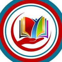 Образование.Кореневский район