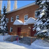 МБДОУ "Детский сад №31 г.Лениногорска"