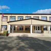 МАОУ "Ефимовская СОШ" Курманаевский район