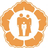 ГБУ ЦСПСД г.о.г. Арзамас