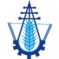 БПОУ "Омский многопрофильный техникум"