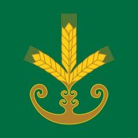 Совет СП Старокостеевский сельсовет