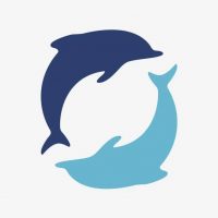 B2Soul.ru, диджитал студия