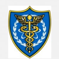 Контрольно-счетная палата города Обнинска