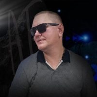 Анатолий Гриненко