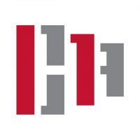 ООО "УК-Стройпромавтоматика"