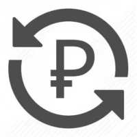 КФК Администрации Саргатского района