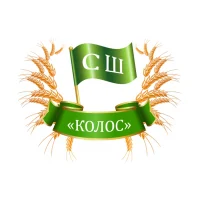 МКУ ДО СШ "Колос" Прохладненского муниципального района КБР