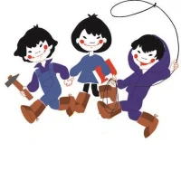 КОУ "Ларьякская школа-интернат для обучающихся с ограниченными возможностями здоровья"