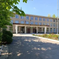 ГБПОУ "КОМСОМОЛЬСКИЙ ИНДУСТРИАЛЬНЫЙ ТЕХНИКУМ"