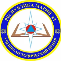 РГКУ ДПО "УМЦ ЭБ и ЗН"