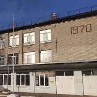 ГБОУ СОШ с. Орловка